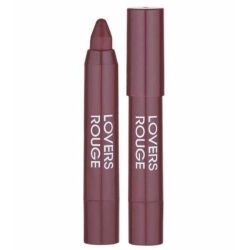 Gabrini Lovers Rouge 09 - Gabrini