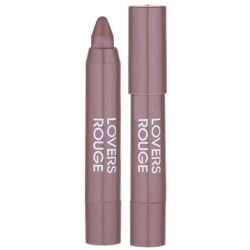 Gabrini Lovers Rouge 11 - Gabrini