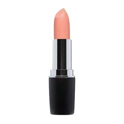 Gabrini Matte Lipstick 01 - Gabrini