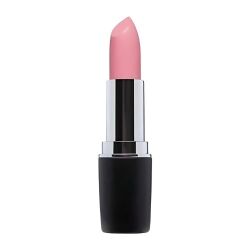 Gabrini Matte Lipstick 02 - Gabrini