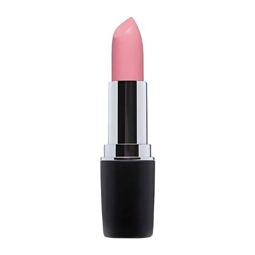 Gabrini Matte Lipstick 02 - 1