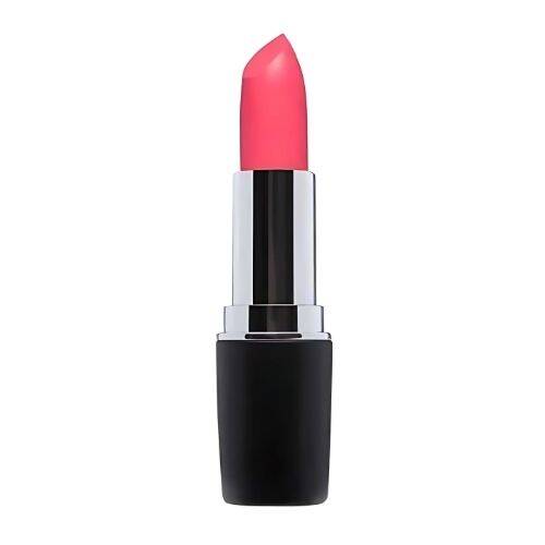 Gabrini Matte Lipstick 03 - 1