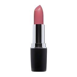 Gabrini Matte Lipstick 04 - Gabrini