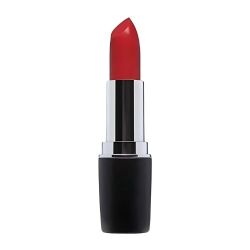 Gabrini Matte Lipstick 06 - Gabrini