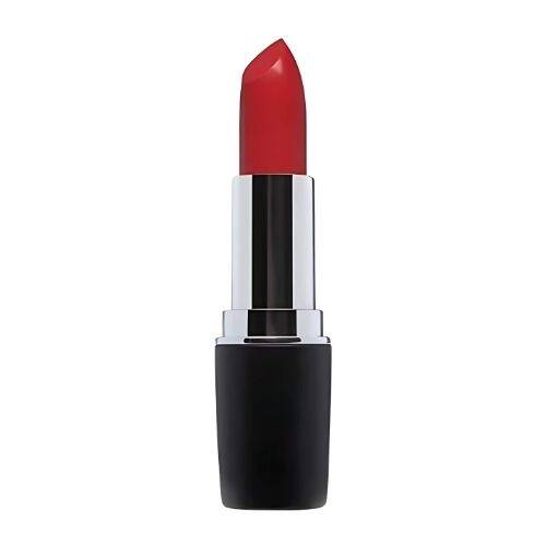 Gabrini Matte Lipstick 06 - 1