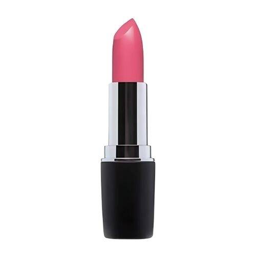 Gabrini Matte Lipstick 07 - 1