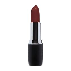Gabrini Matte Lipstick 08 - Gabrini