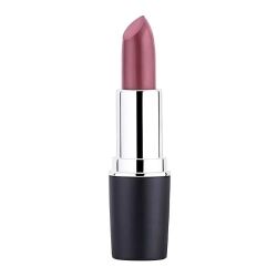 Gabrini Matte Lipstick 09 - Gabrini