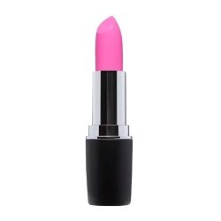 Gabrini Matte Lipstick 10 - Gabrini