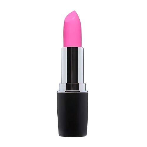 Gabrini Matte Lipstick 10 - 1