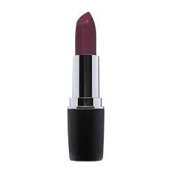 Gabrini Matte Lipstick 12 - Gabrini