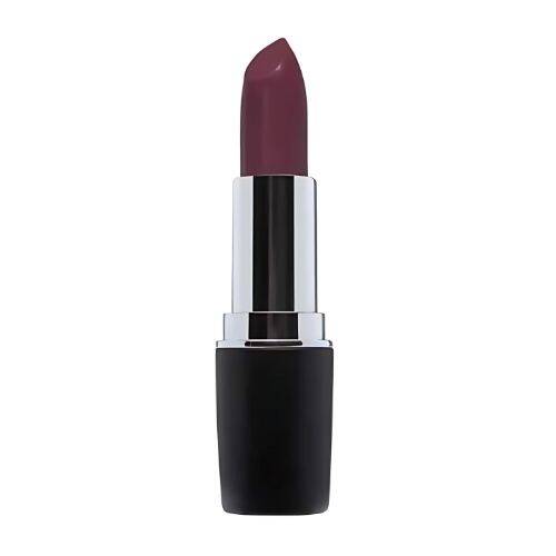 Gabrini Matte Lipstick 12 - 1