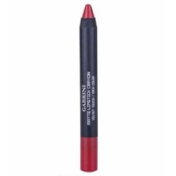Gabrini Matte Lipstick Crayon 10 - Gabrini