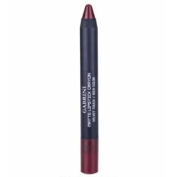 Gabrini Matte Lipstick Crayon 11 - Gabrini