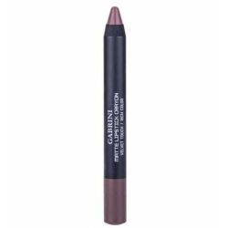 Gabrini Matte Lipstick Crayon 12 - Gabrini