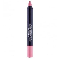 Gabrini Matte Lipstick Crayon 19 - Gabrini