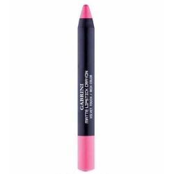 Gabrini Matte Lipstick Crayon 23 - Gabrini