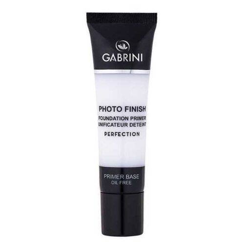 Gabrini Photo Finish Primer Base - 1