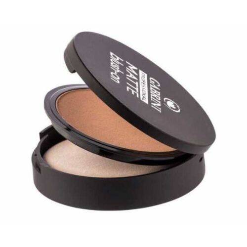 Gabrini Professional Matte Blush On 01 - 1