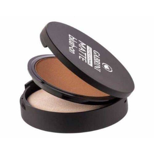 Gabrini Professional Matte Blush On 04 - 1