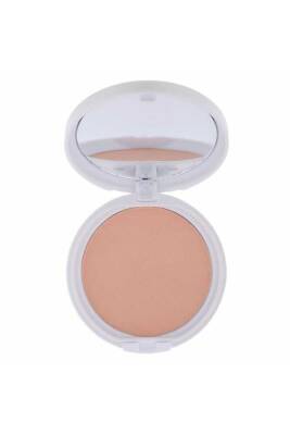 Gabrini Professional Matte Powder 03 - 1