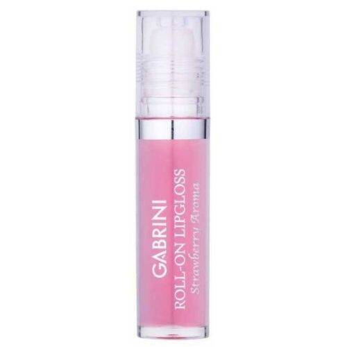 Gabrini Roll-On Lipgloss - 1