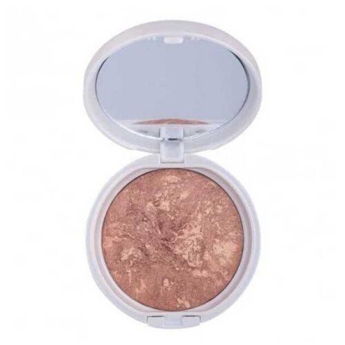 Gabrini Terracotta Blush On 31 - 1