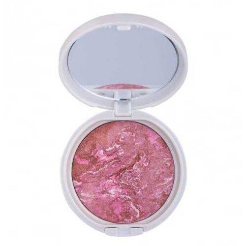 Gabrini Terracotta Blush On 32 - 1
