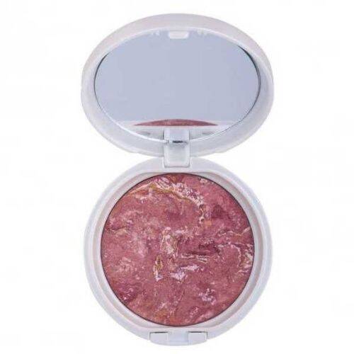 Gabrini Terracotta Blush On 33 - 1