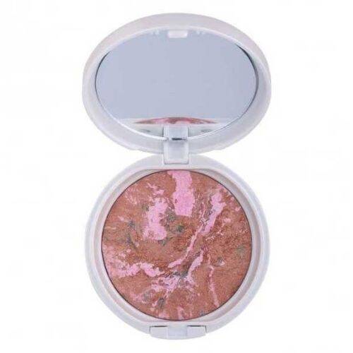 Gabrini Terracotta Blush On 34 - 1
