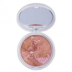 Gabrini Terracotta Blush On 36 - Gabrini