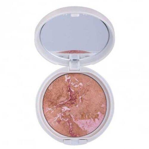 Gabrini Terracotta Blush On 36 - 1