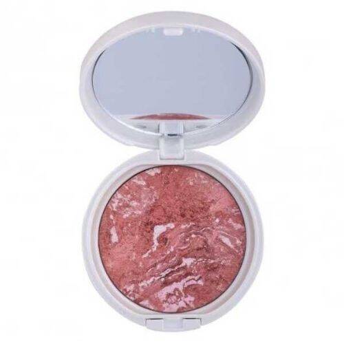 Gabrini Terracotta Blush On 37 - 1