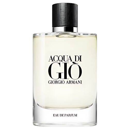 Giorgio Armani Acqua Di Gio Pour Homme Edp 125 ML - 1
