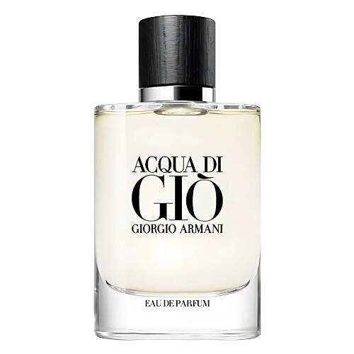 Giorgio Armani Acqua Di Gio Pour Homme Edp 75 ML - 1