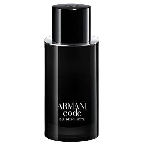 Giorgio Armani Code Edt 75 ML - 1