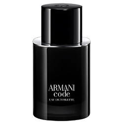 Giorgio Armani Giorgio Armani Code Edt 50 ML Men's Perfume - 1