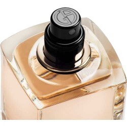 Giorgio Armani Si Edp 100 ML Women's Perfume - 3