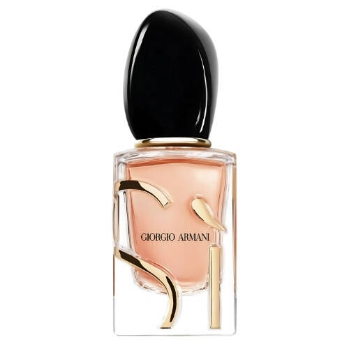 Giorgio Armani Si Intense Edp 30 ML - 1