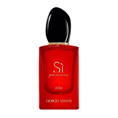 Giorgio Armani Si Passione Eclat Edp 50 ML - 1