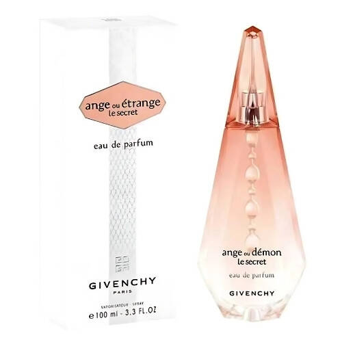 Givenchy Ange Ou Demon Le Secret Edp 100 ML Women Perfume - 2