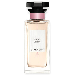 Givenchy Chypre Caresse Edp Women Perfume 100 ML - Vip Perfumes