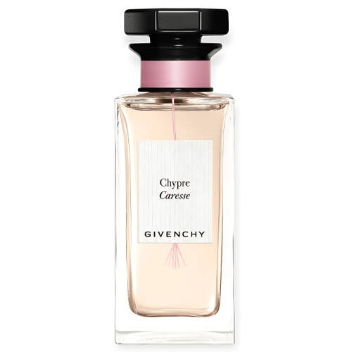 Givenchy Chypre Caresse Edp Women Perfume 100 ML - 1