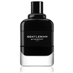 Givenchy Gentleman Edp 100 ML Men Perfume - Vip Perfumes