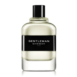 Givenchy Gentleman Edt 100Ml - Vip Perfumes