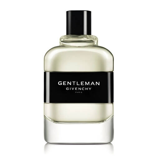 Givenchy Gentleman Edt 100Ml - 1