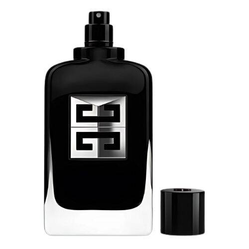 Givenchy Gentleman Society Edp 100 ML Men's Perfume - 1