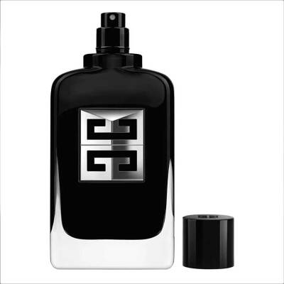 Givenchy Gentleman Society Edp 100 ML Men's Perfume - 1