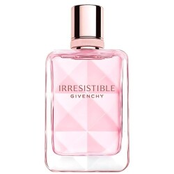 Givenchy İrresistible Very Floral Edp Perfume 50 ML - 1