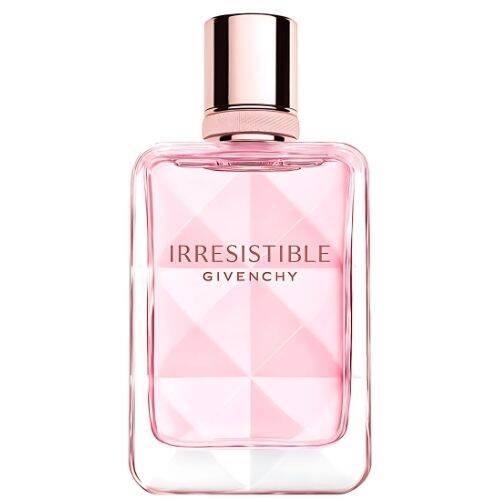 Givenchy İrresistible Very Floral Edp Perfume 50 ML - 1